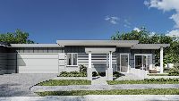 Apollo SDA   Gladstone Project - Unit 1_8K Low Res