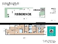 1776723557788 4_margaret_street_langwarrin_vic_3910--2026-04-21-1