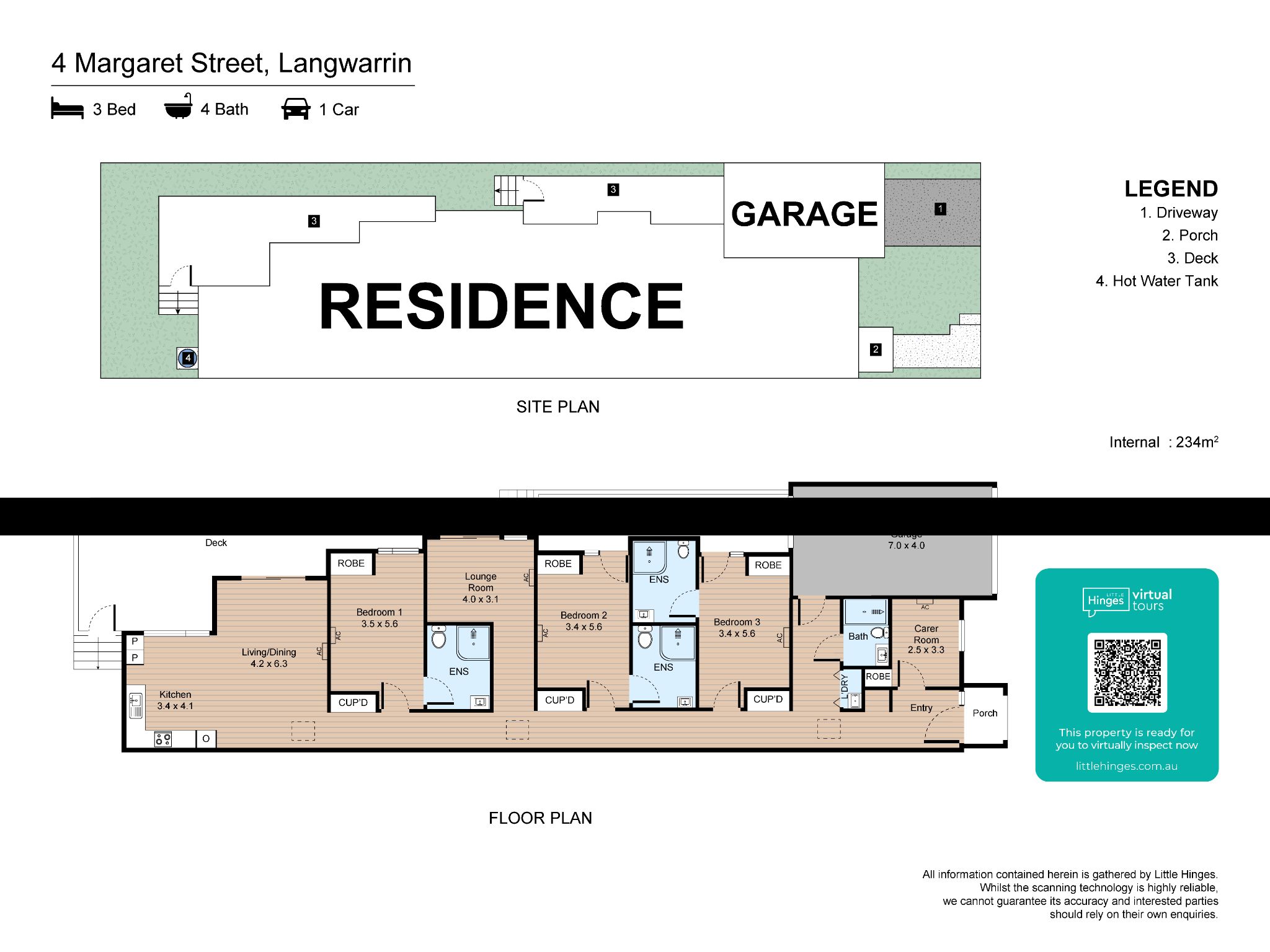 1776723557788 4_margaret_street_langwarrin_vic_3910--2026-04-21-1