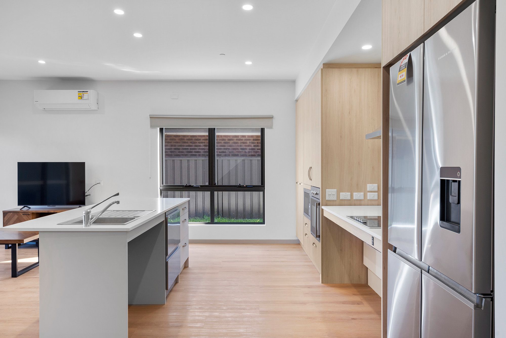 Collins   Kitchen 3 LR No Logo