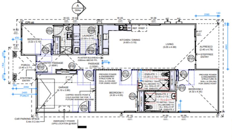 Screen Shot 2026 03-23 at 10.16.11 am