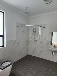 IMG 20251002-WA0011