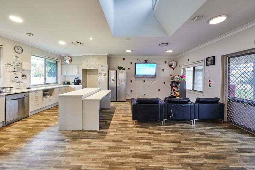 SIL044 LR-Cudgen-communal-lounge2