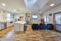 SIL044 LR-Cudgen-communal-lounge2