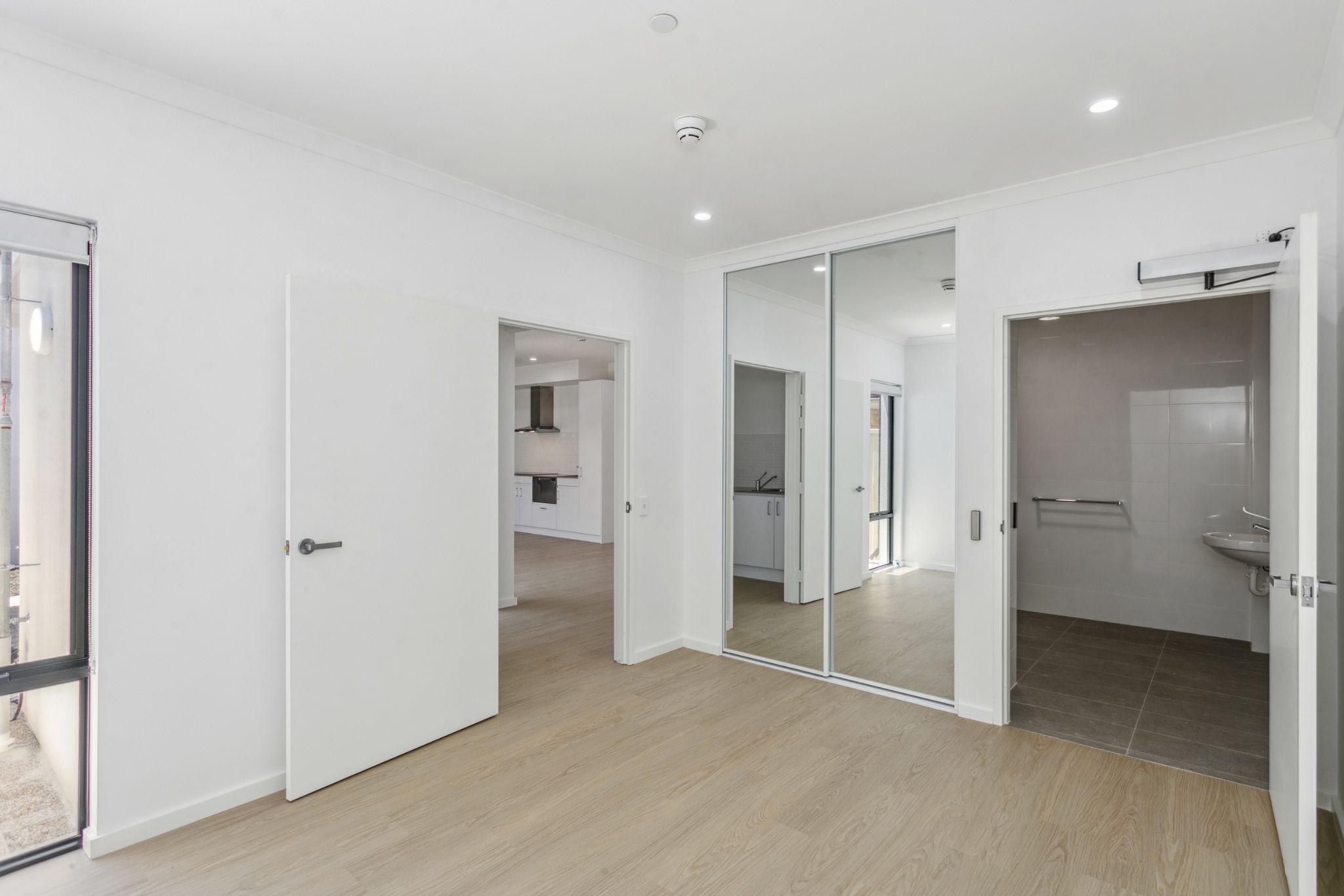 PRINT 5 Lowther Terrace  Nollamara C 7
