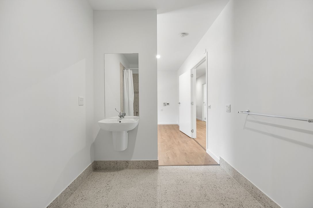 Screen Shot 2026 03-10 at 2.55.06 pm