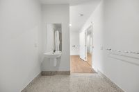 Screen Shot 2026 03-10 at 2.55.06 pm