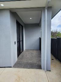 IMG 20251002-WA0013