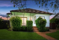 34224B78 AC7C-4FD9-830C-98EF8641F30D