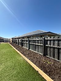 Photo 10 11-2025, 2 50 09 pm