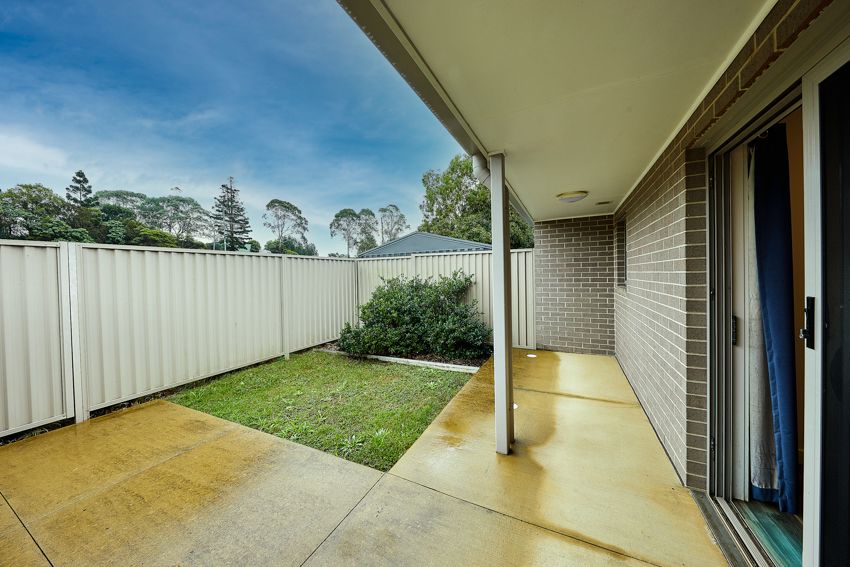 SIL044 LR-Cudgen-verandah2