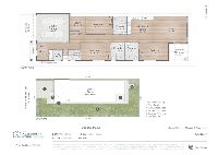 Coopers Plains-Floor-plan