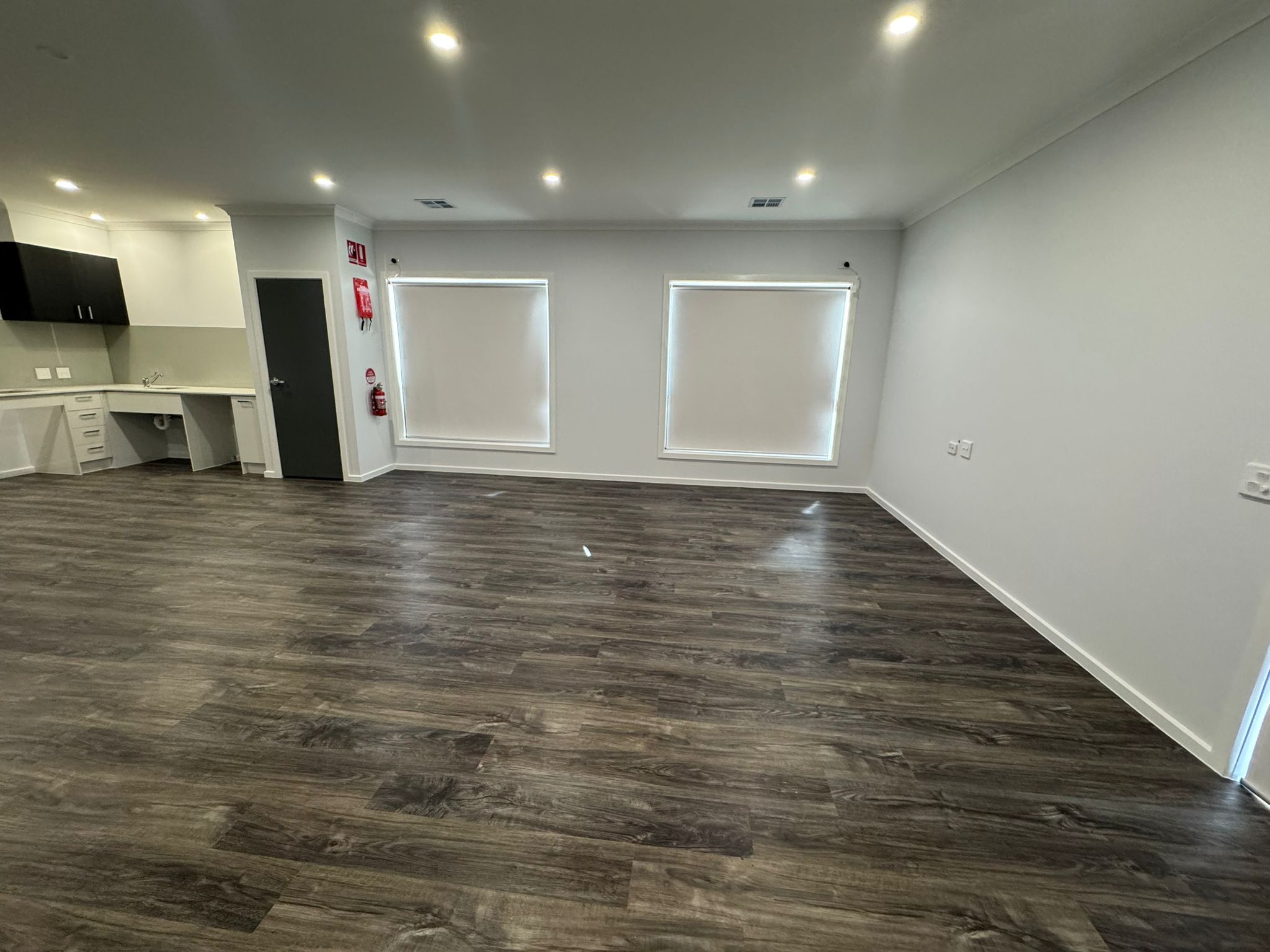 gcp4puv80toxy5aq4ym9