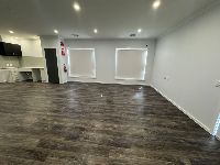 gcp4puv80toxy5aq4ym9