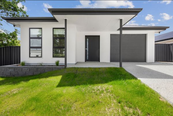 Screen Shot 2026 03-10 at 2.51.23 pm