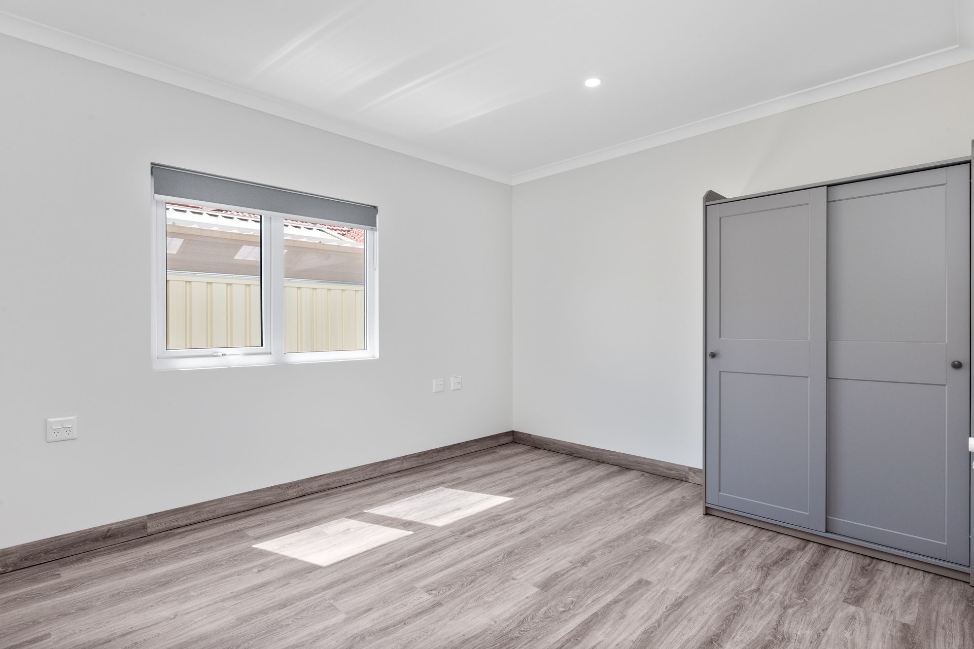 WEB 21 Hall Street  Mandurah 03