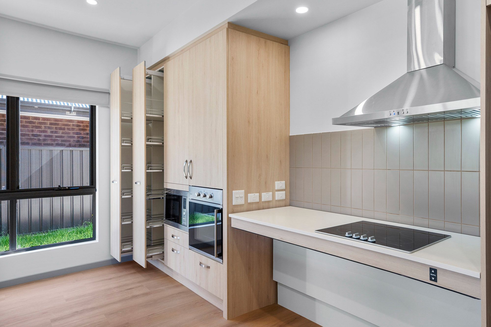 Collins   Kitchen 4 LR No Logo