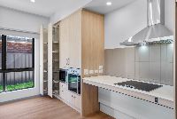 Collins   Kitchen 4 LR No Logo