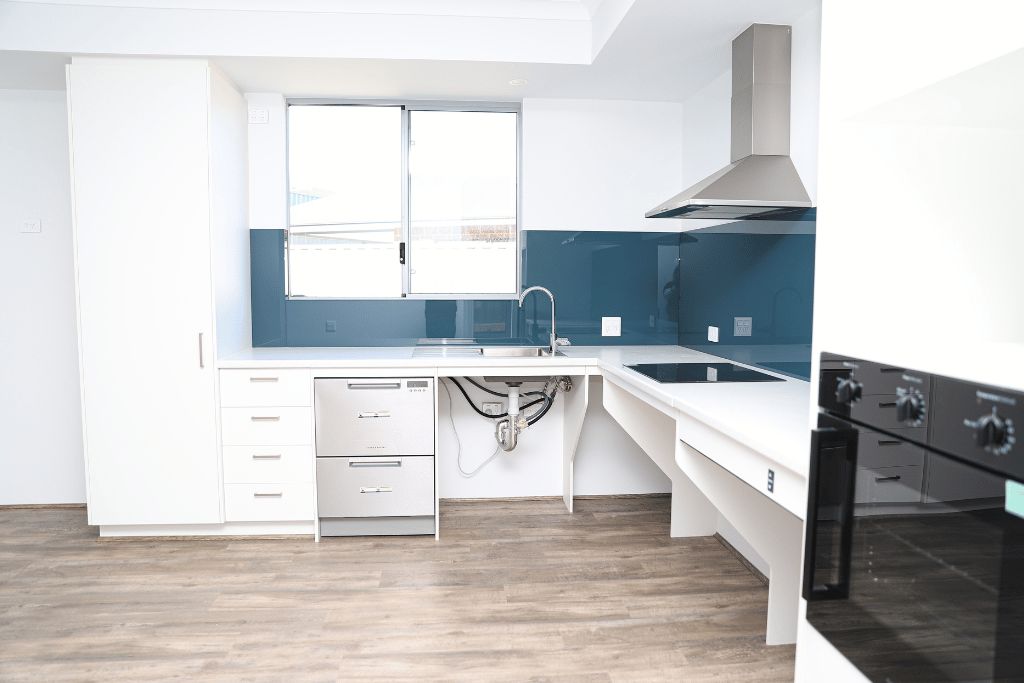 Keppel Grove  Eglinton (7)