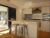 8612172e ae7d-476e-98c5-07305ee843a5