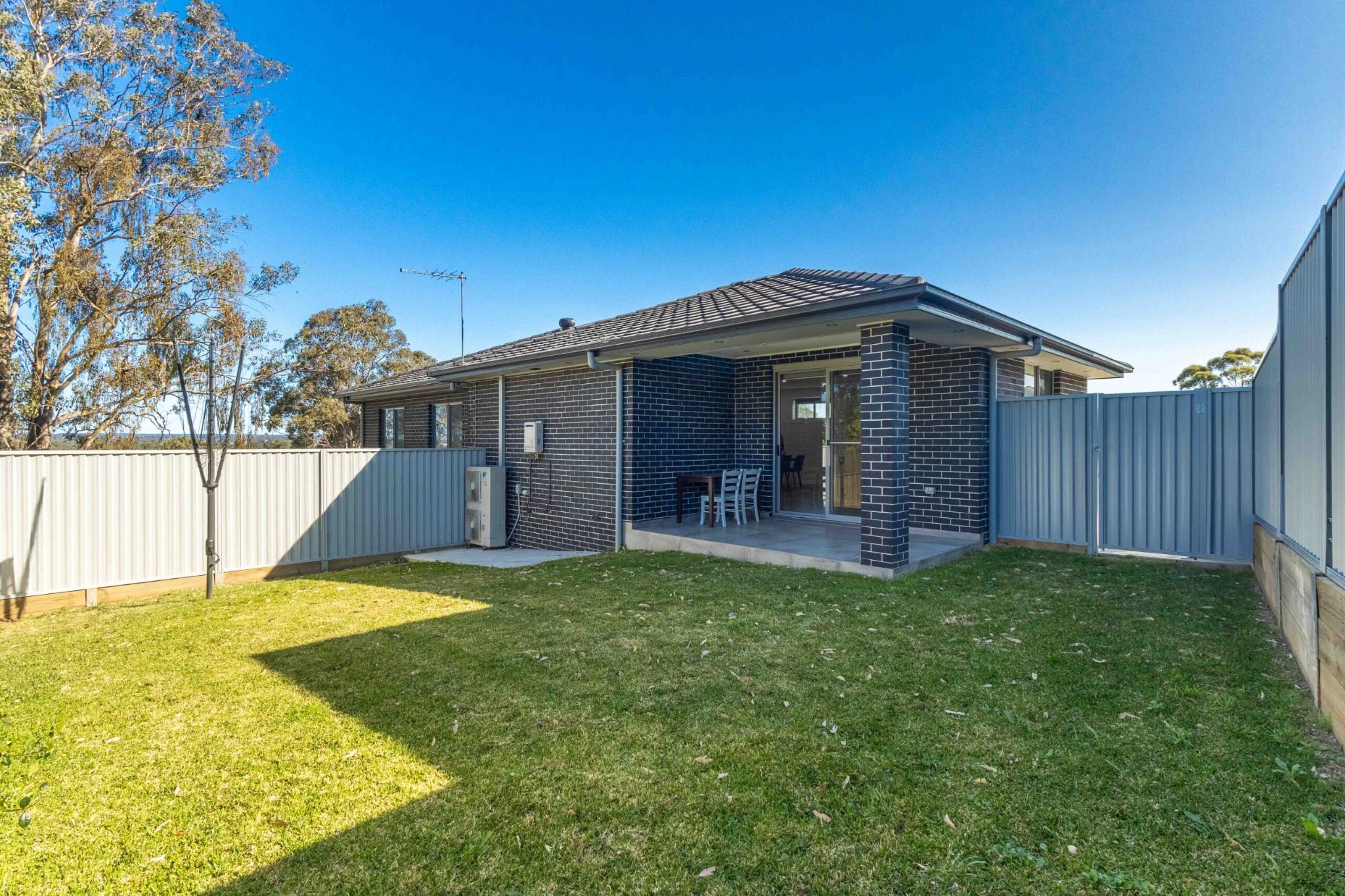 11400126 1570-4323-80b7-da27209759ae