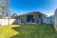 11400126 1570-4323-80b7-da27209759ae