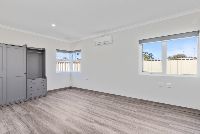 WEB 21 Hall Street  Mandurah 01