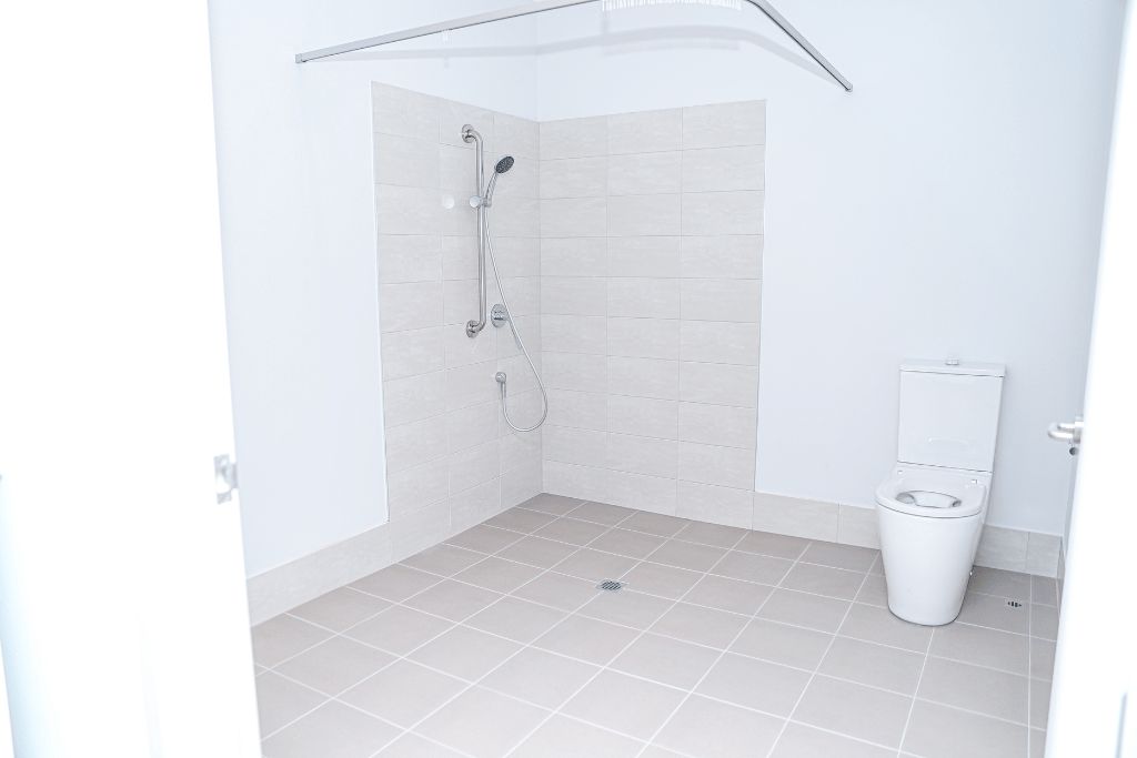 Keppel Grove  Eglinton (13)