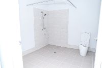 Keppel Grove  Eglinton (13)