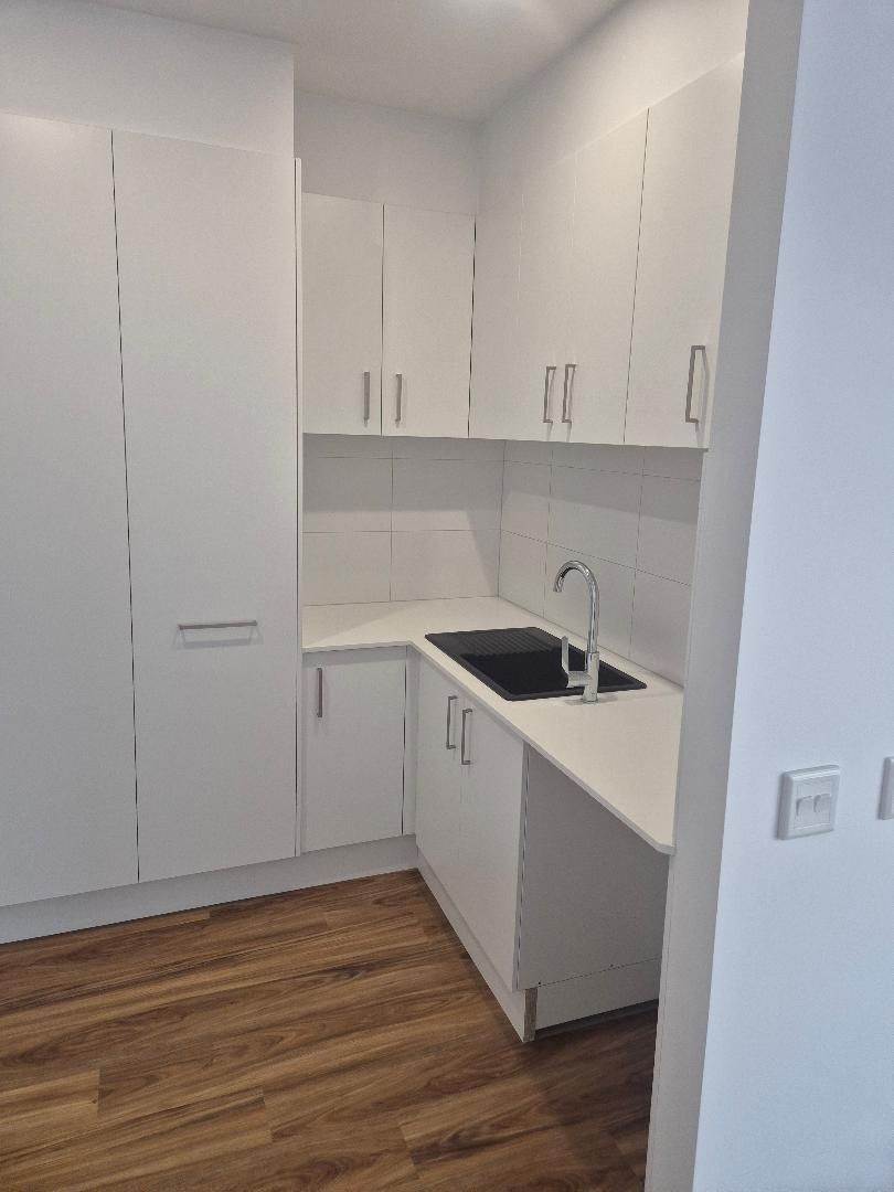 Kitchen2