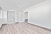 WEB 21 Hall Street  Mandurah 02