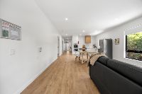 Screen Shot 2026 03-10 at 2.51.38 pm