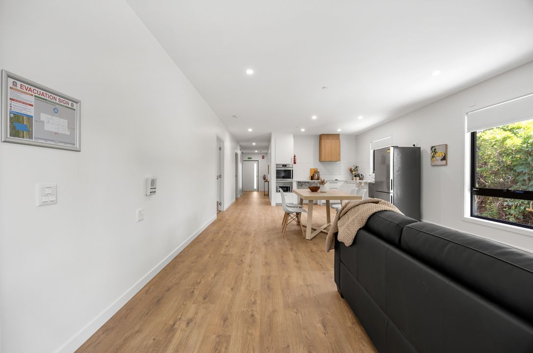 Screen Shot 2026 03-10 at 2.51.38 pm