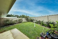 SIL044 LR-Cudgen-verandah3