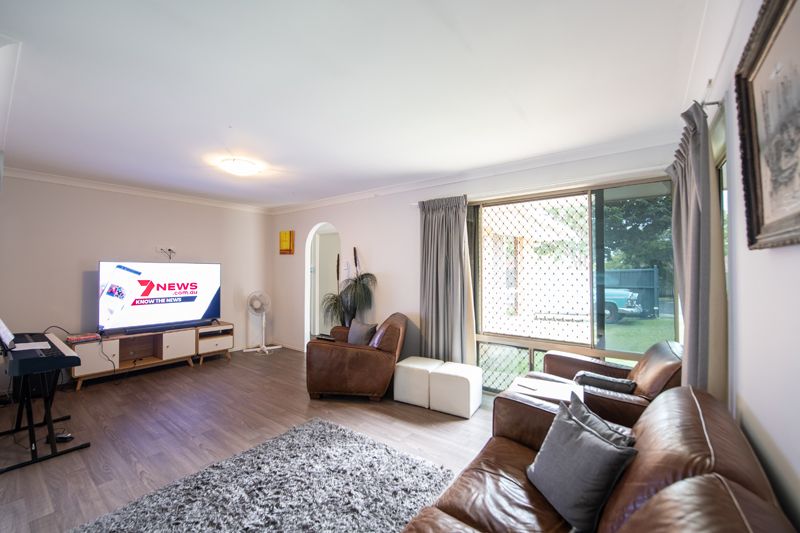 AQ SIL_June_2022_20_Commodore_St_Sunnybank_009