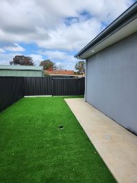 IMG 20251002-WA0012