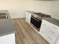 1000002623