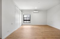 Screen Shot 2026 03-10 at 2.54.17 pm