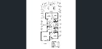 floorplan1