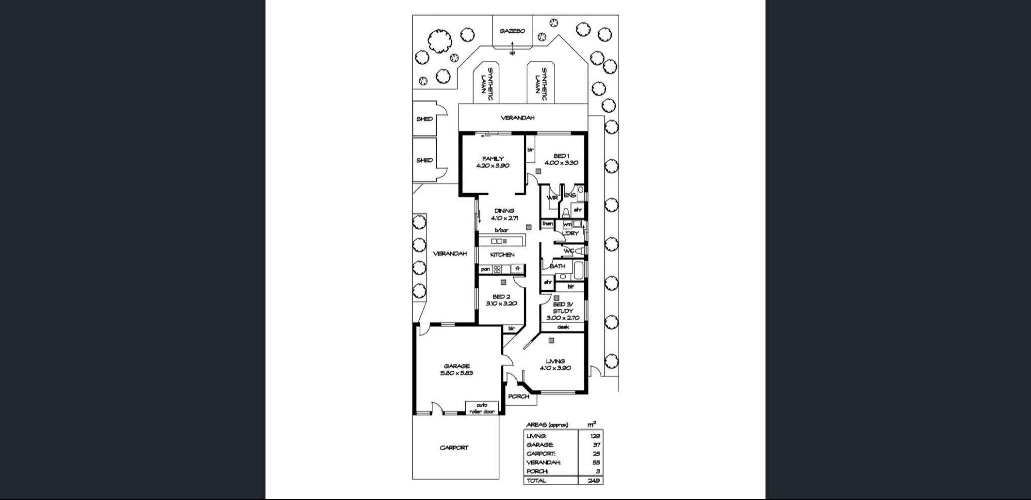 floorplan1