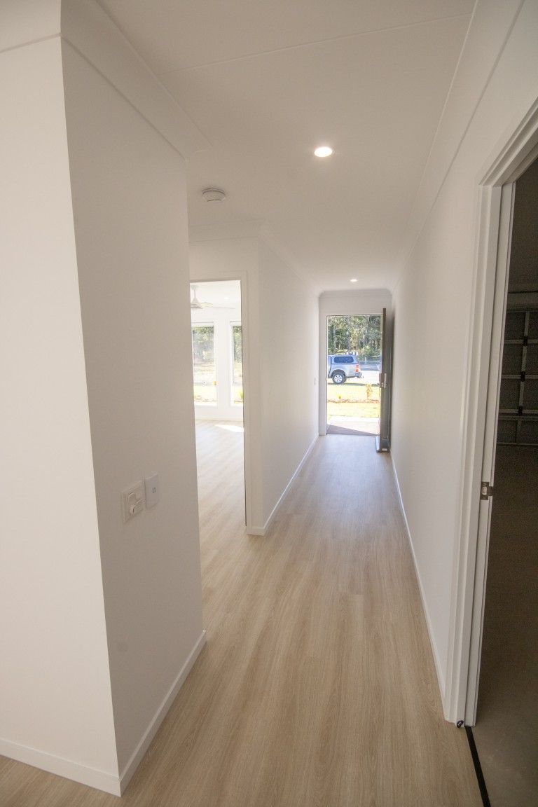 risdbssocfnpsdguid21