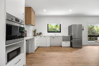 Screen Shot 2026 03-10 at 2.51.52 pm