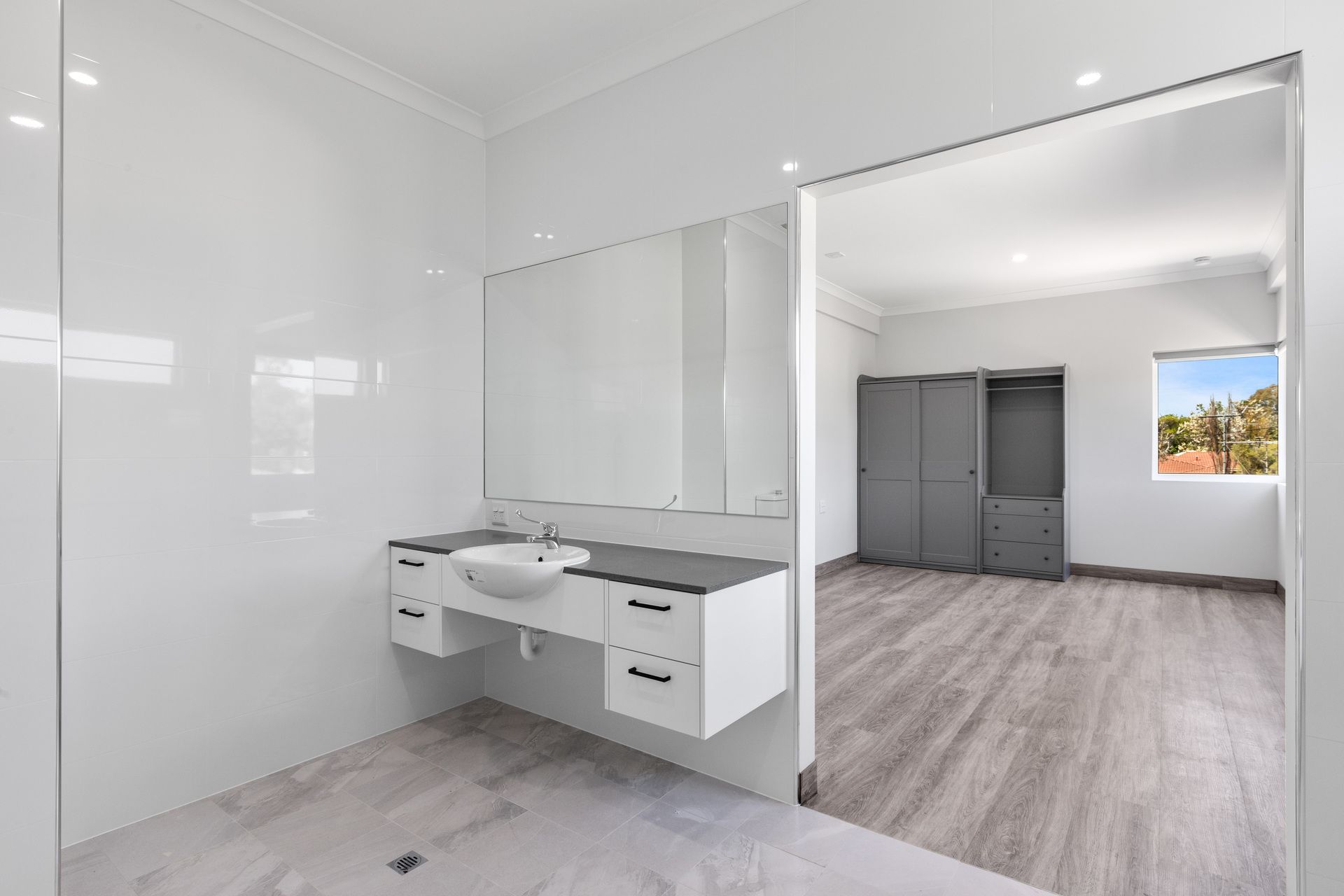 WEB 21 Hall Street  Mandurah 14