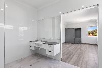 WEB 21 Hall Street  Mandurah 14