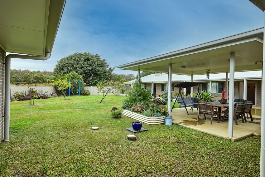 SIL044 LR-Cudgen-exterior2