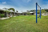 SIL044 LR-Cudgen-exterior3