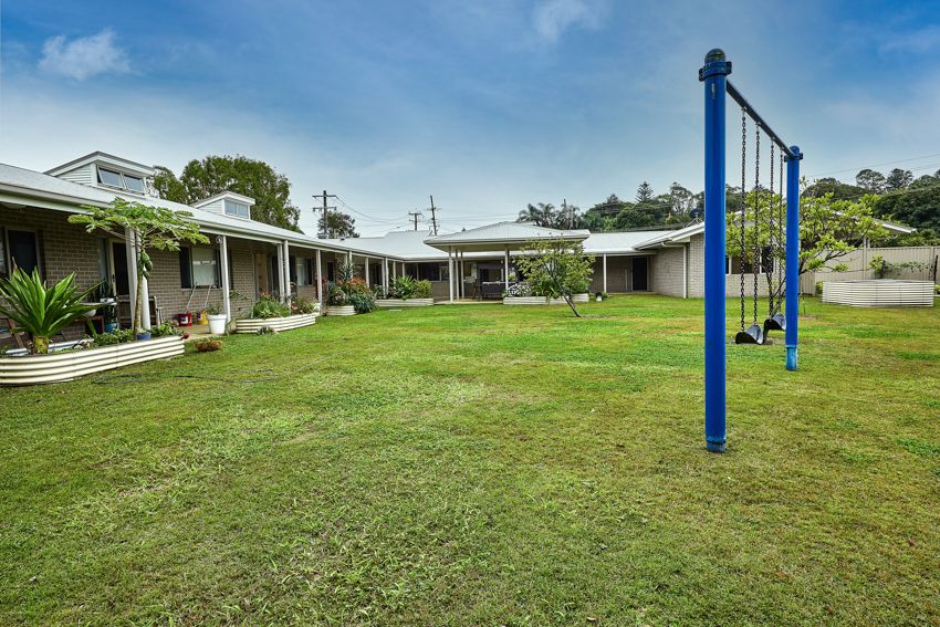 SIL044 LR-Cudgen-exterior3