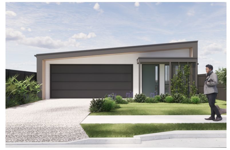 Screenshot 2025 08-28 083956