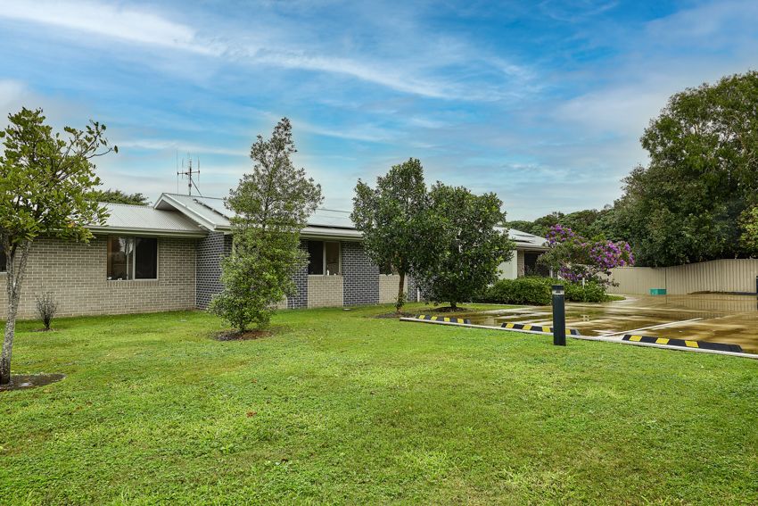 SIL044 LR-Cudgen-exterior5