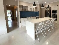 BBA71F53 38B3-4AD5-AE8A-C16E952E9617